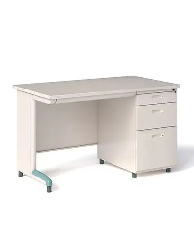 Bàn làm việc BSS12H