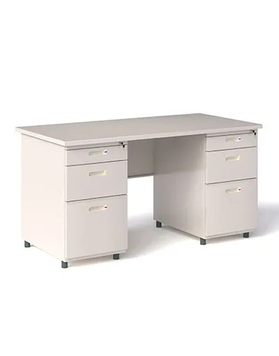 Bàn làm việc BSS14H