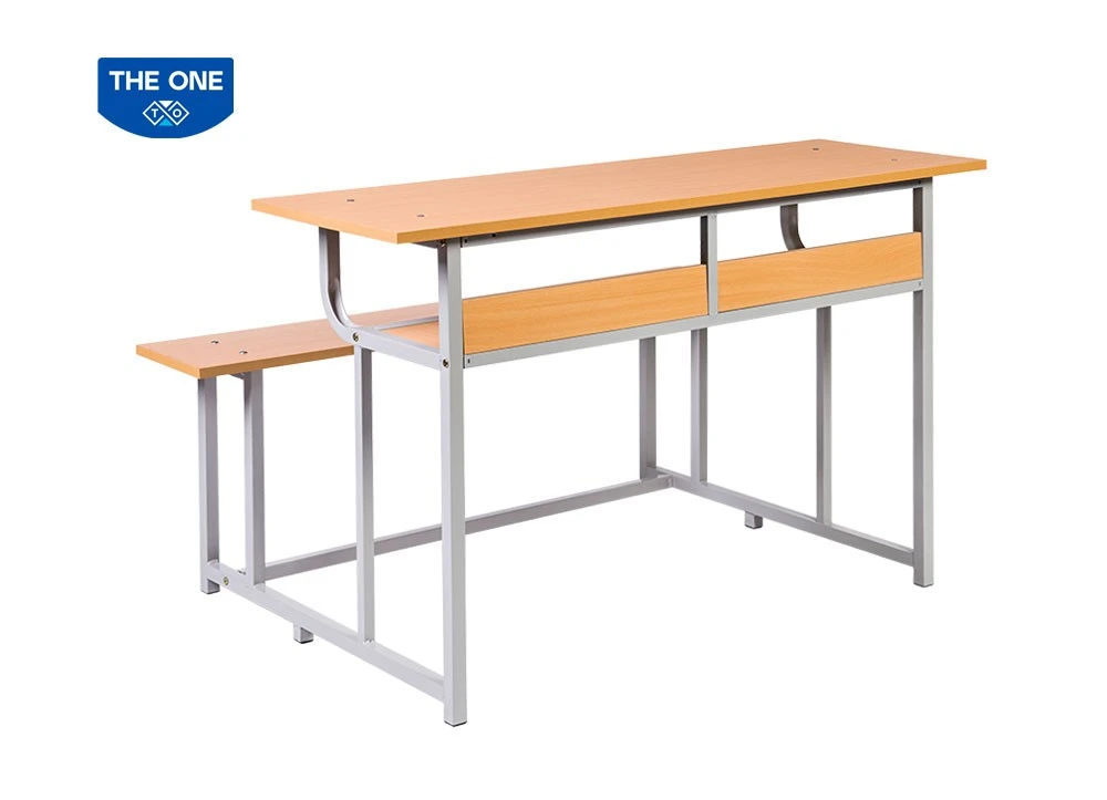 Bộ bàn sinh viên The One BSV107