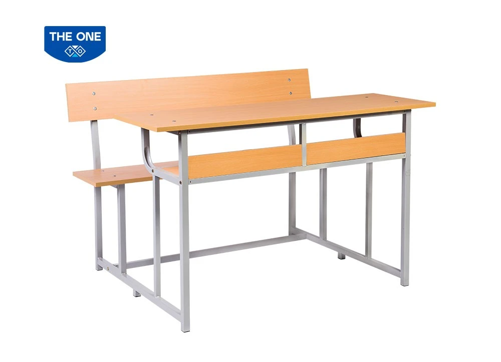 Bàn ghế học sinh The One BSV107TR
