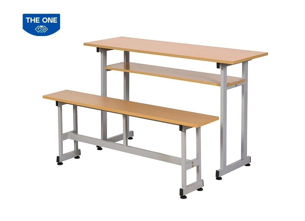 Bộ bàn sinh viên The One BSV101/GSV101