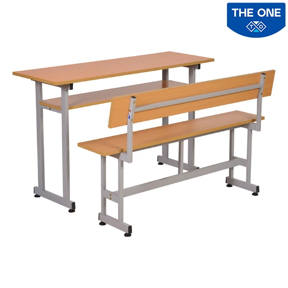 Bộ bàn sinh viên BSV101+GSV101T
