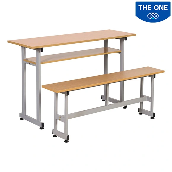 Bộ bàn sinh viên BSV101/GSV101