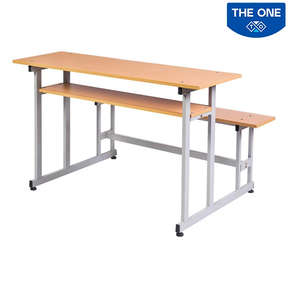 Bộ bàn sinh viên BSV102