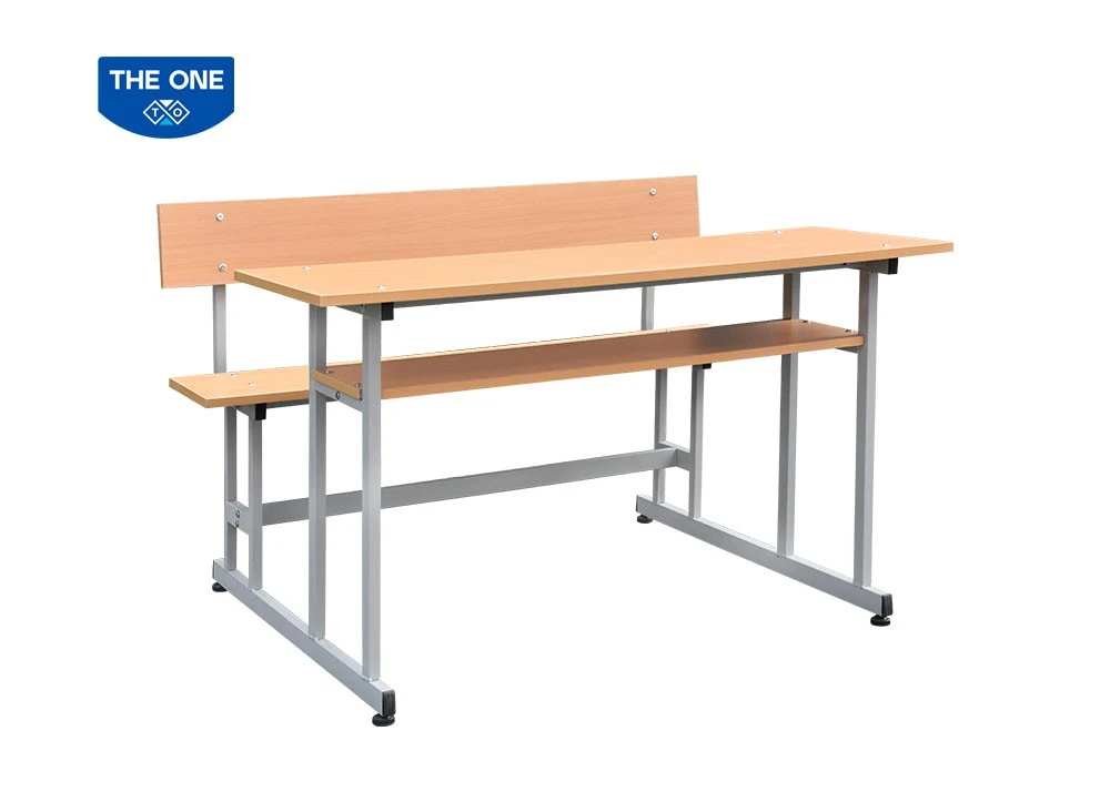 Bàn ghế học sinh The One BSV102TR