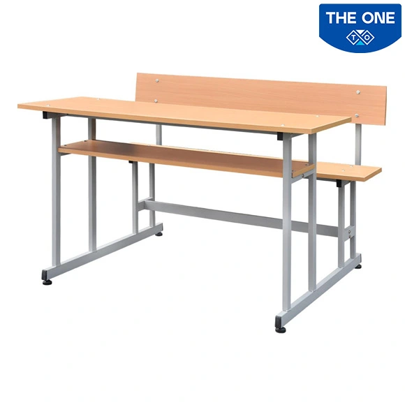 Bộ bàn sinh viên BSV102T