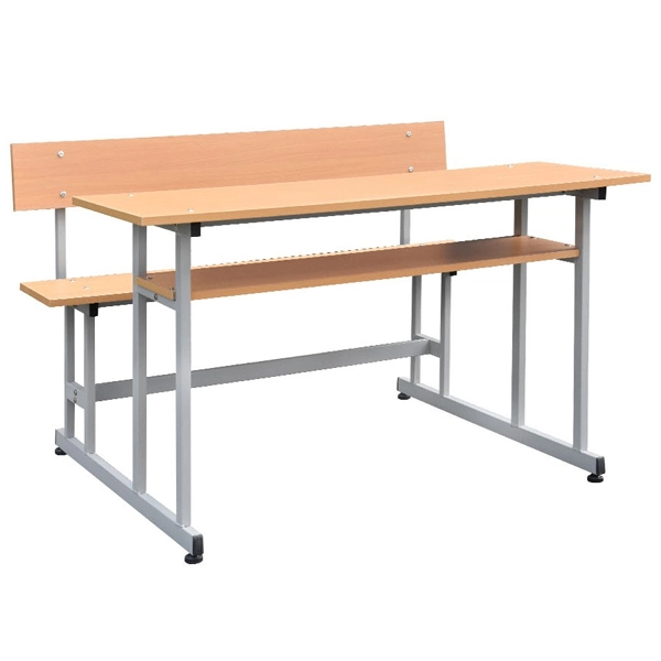 Bàn ghế học sinh BSV102TR