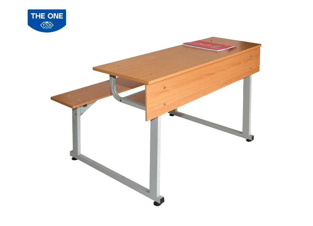Bộ bàn sinh viên The One BSV103