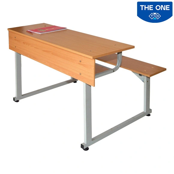 Bộ bàn sinh viên BSV103