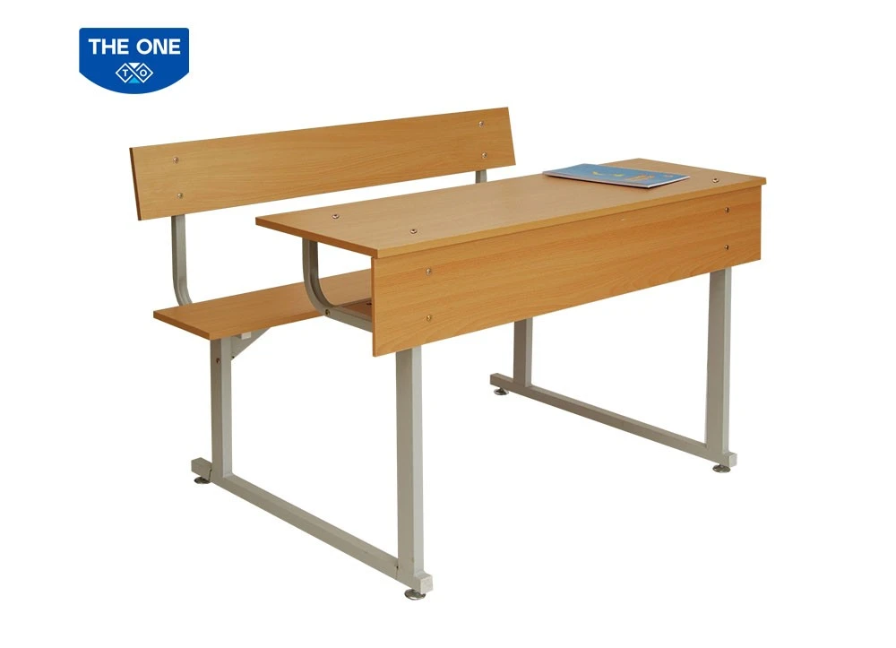 Bộ bàn sinh viên The One BSV103T