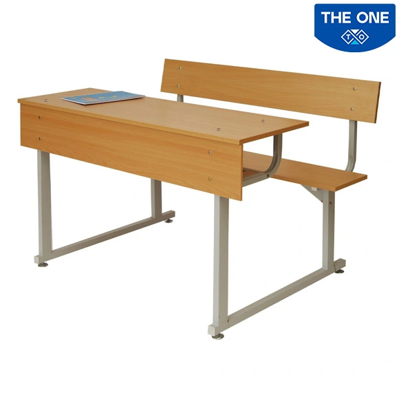 Bộ bàn sinh viên BSV103T