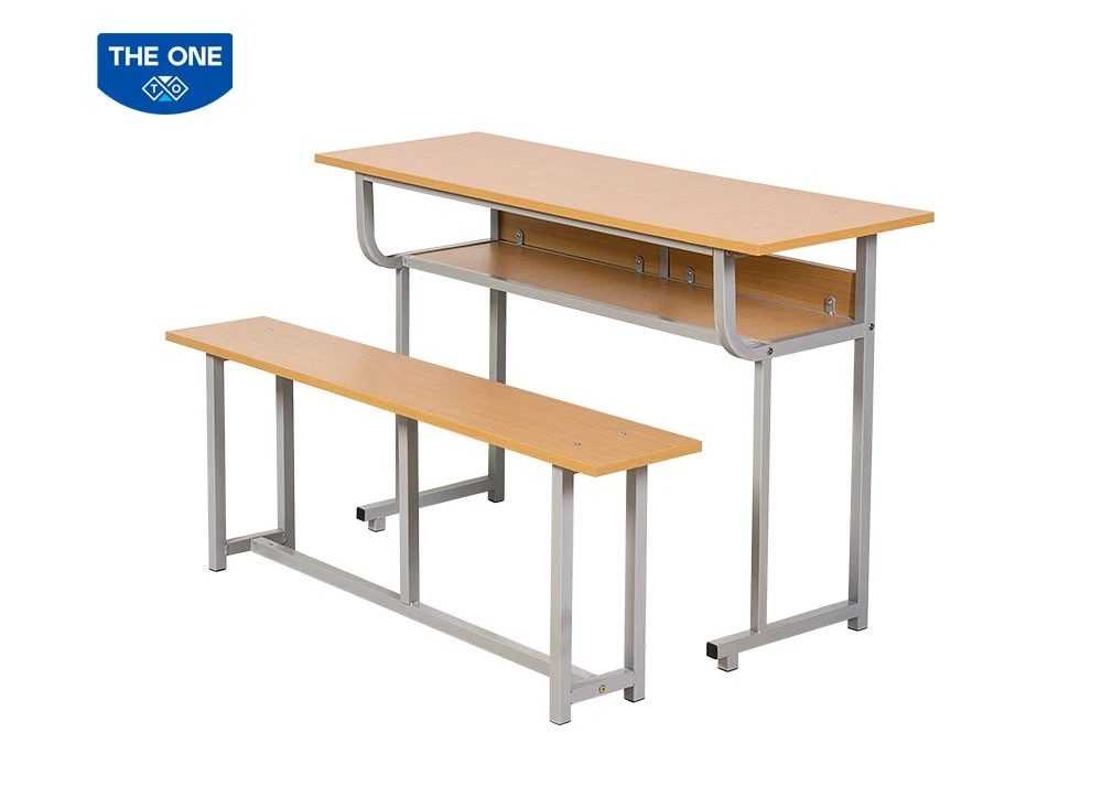 Bộ bàn sinh viên The One BSV104+GSV104T