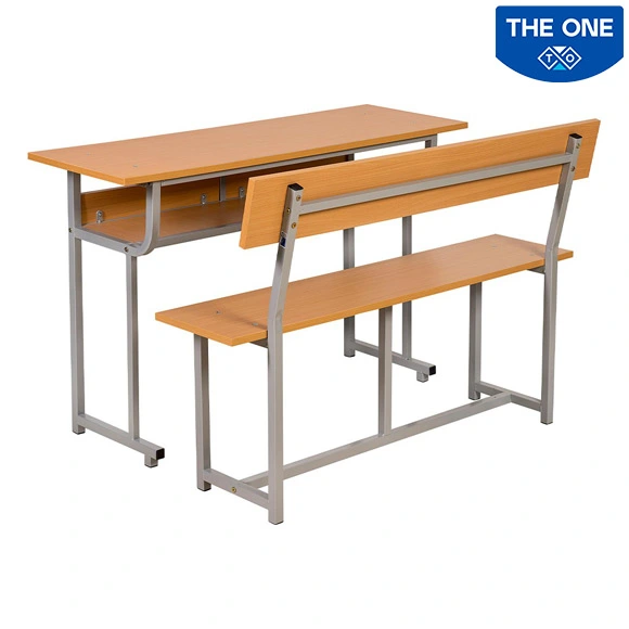 Bộ bàn sinh viên BSV104+GSV104T