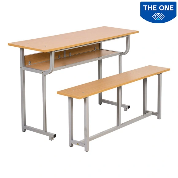 Bộ bàn sinh viên BSV104+GSV104