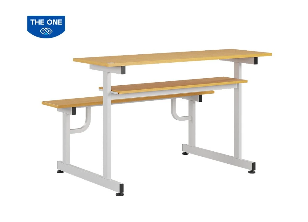 Bộ bàn sinh viên Thẹ One BSV105