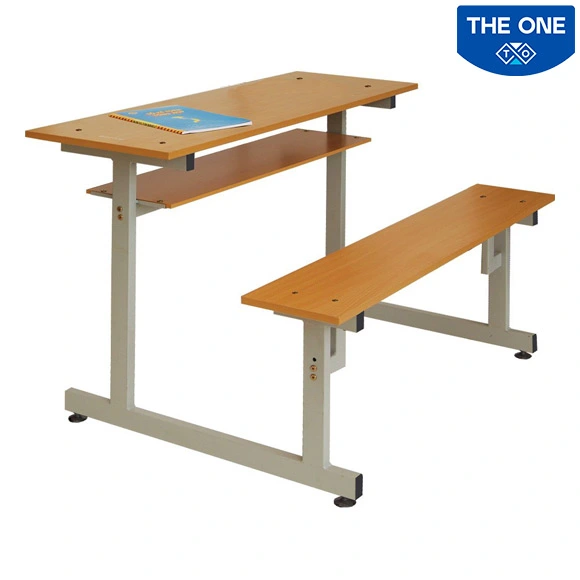 Bộ bàn sinh viên BSV105