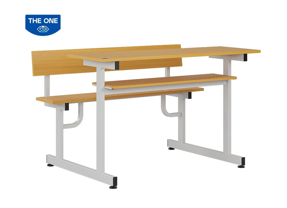Bộ bàn sinh viên The One BSV105T