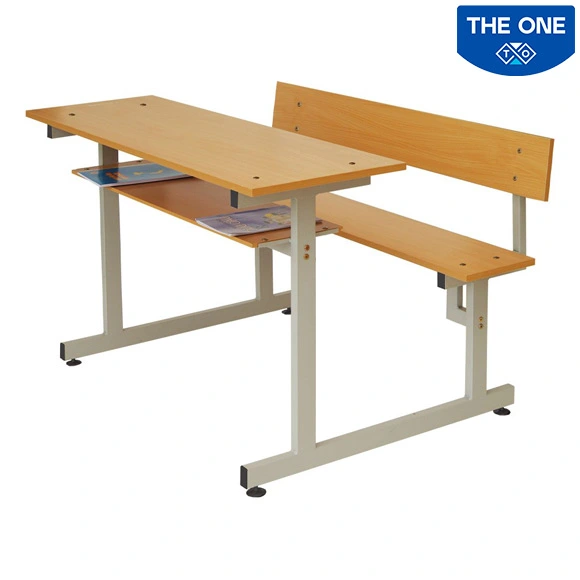 Bộ bàn sinh viên BSV105T