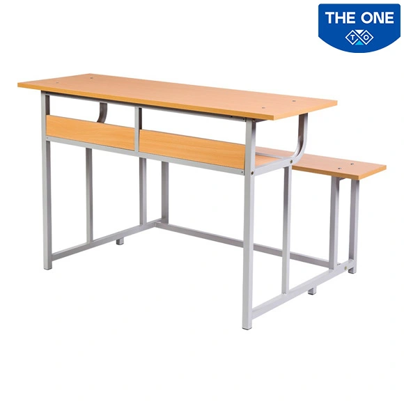 Bộ bàn sinh viên BSV107