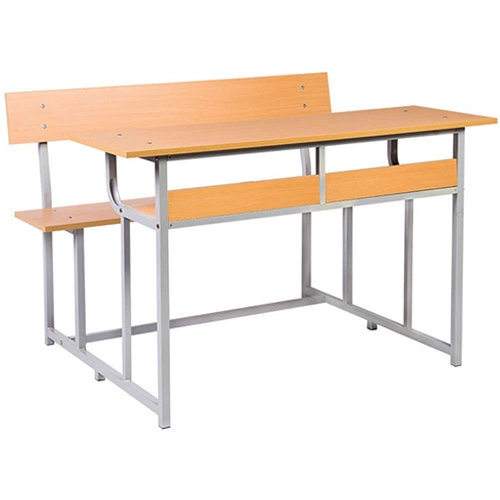 Bàn ghế học sinh BSV107TR