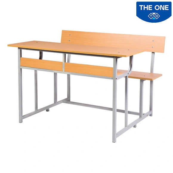 Bộ bàn sinh viên BSV107T