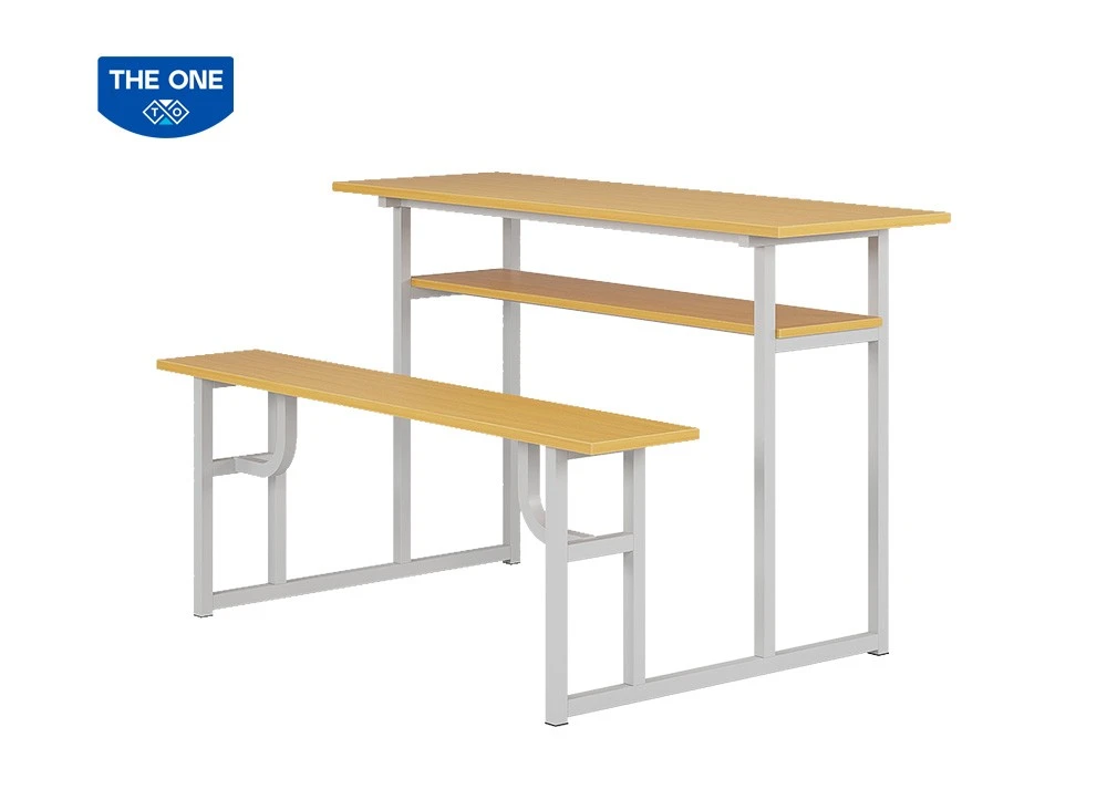 Bộ bàn sinh viên The One BSV108