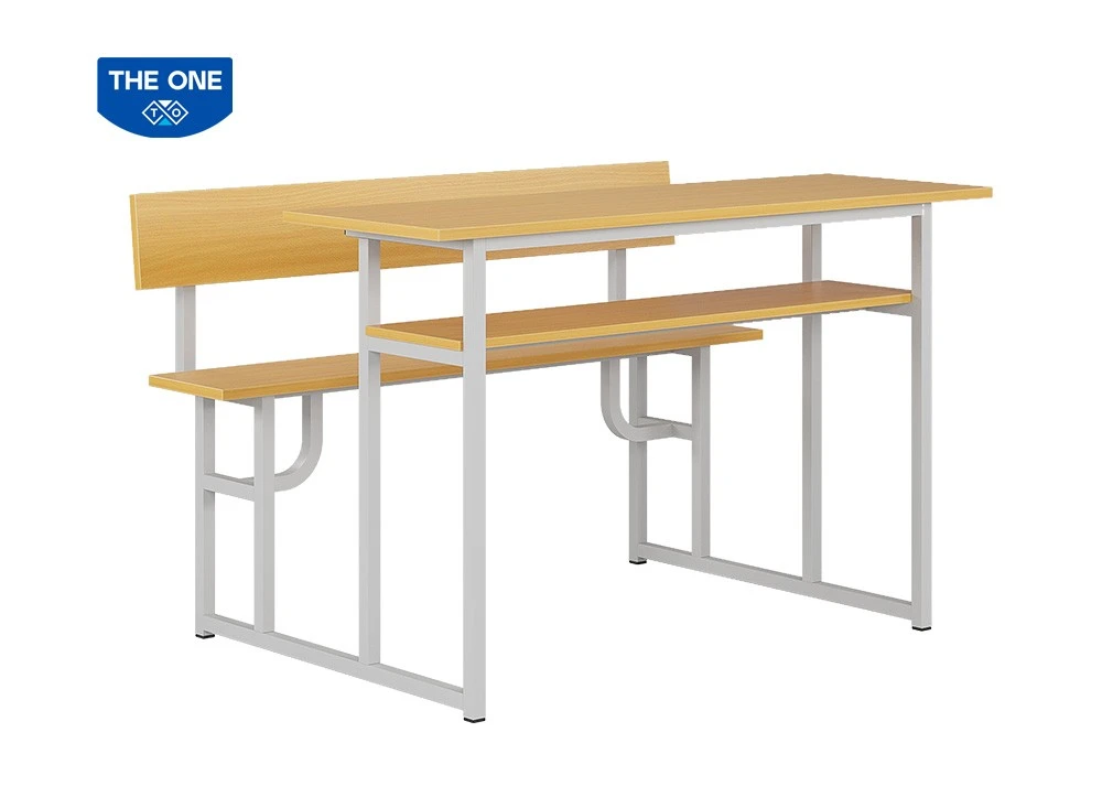 Bộ bàn sinh viên The One BSV108T