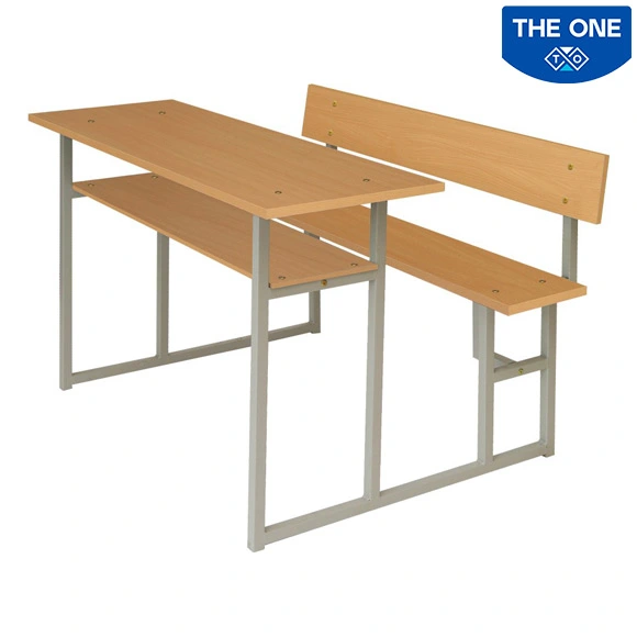 Bộ bàn sinh viên BSV108T