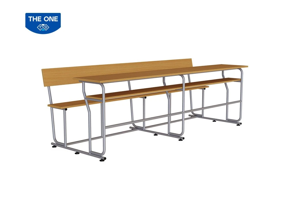 Bộ bàn sinh viên The One BSV240