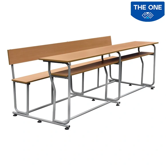 Bộ bàn sinh viên BSV240