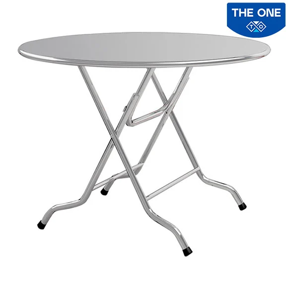 Bàn ăn The One BT120B