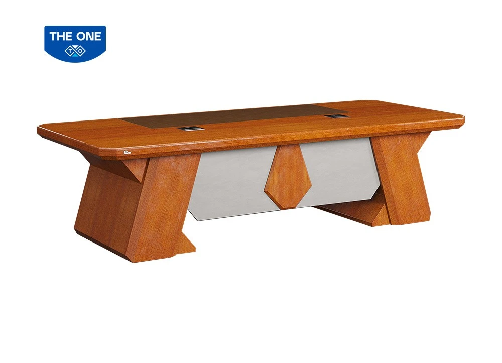 Bàn lãnh đạo The One DT2812VM22
