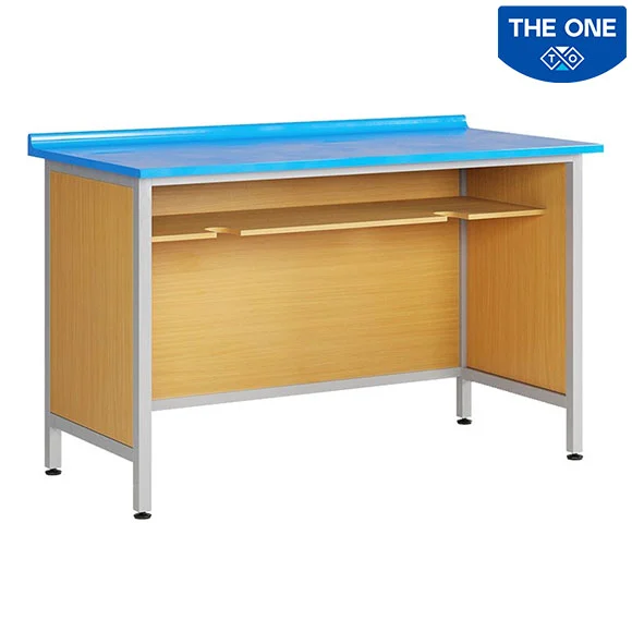 Bàn thí nghiệm BTNHS01