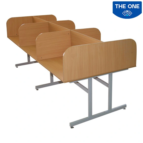 Bàn thư viện BTV101