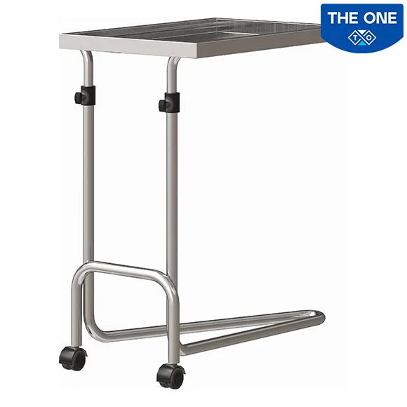 Bàn tít y tế BTYT01l