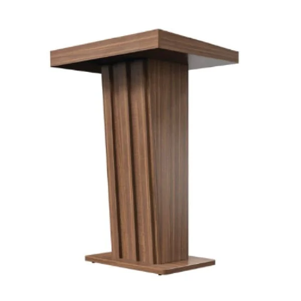Bục tượng Bác Nội thất 190 BPB-02