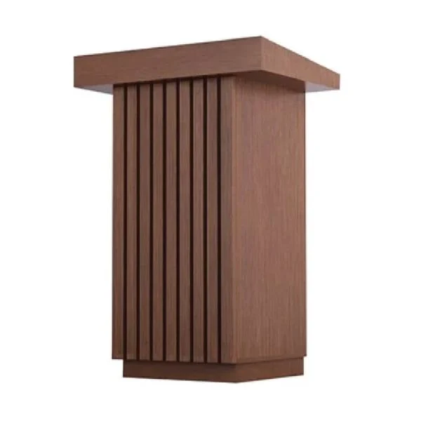 Bục tượng Bác Nội thất 190 BTB-01