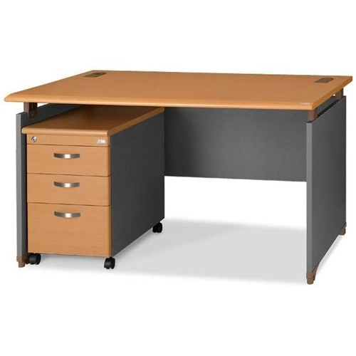 Bàn làm việc Lufa CD1400H