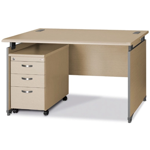 Bàn làm việc Lufa CD1600H