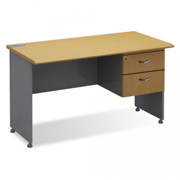 Bàn làm việc CF1200H