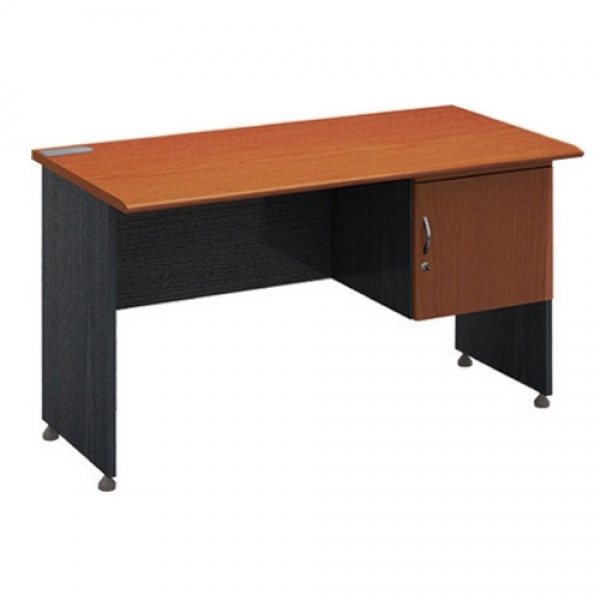 Bàn làm việc CH1200H
