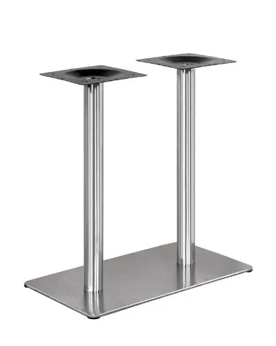 Chân bàn Nội thất 190 CBCF02-2