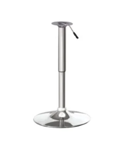 Chân bàn Nội thất 190 CBCF04