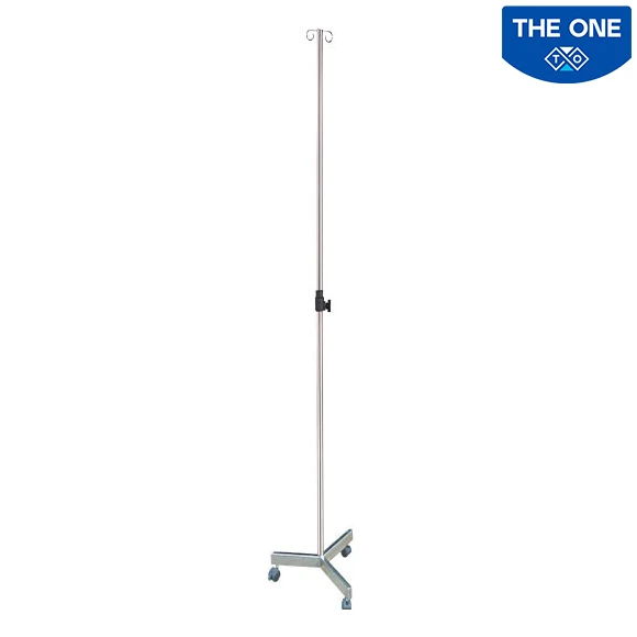 Cọc truyền y tế CT01