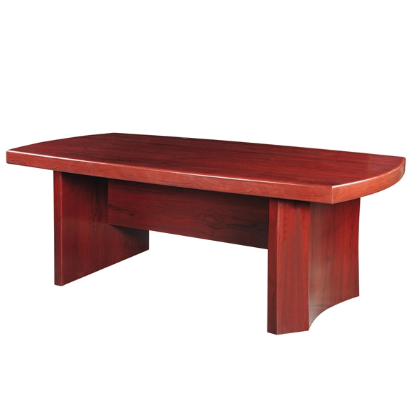 Bàn họp The One CT2412H2