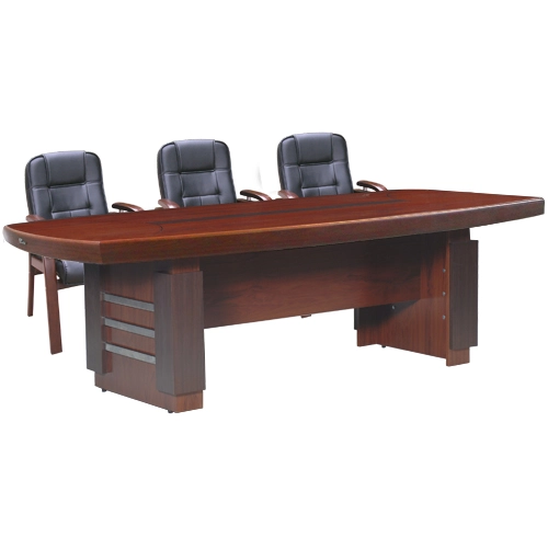 Bàn họp The One CT2412H5