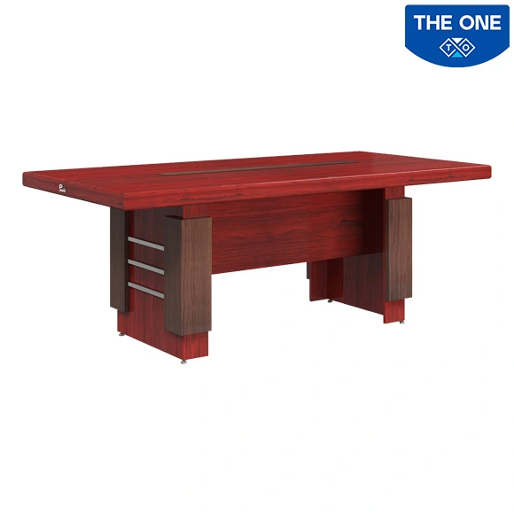 Bàn họp CT2412H5CN