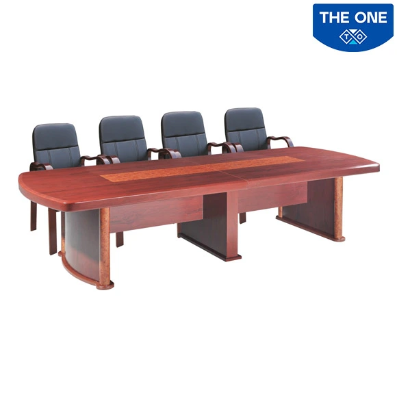Bàn họp CT3012H1