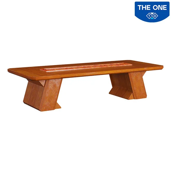 Bàn họp CT3214V22