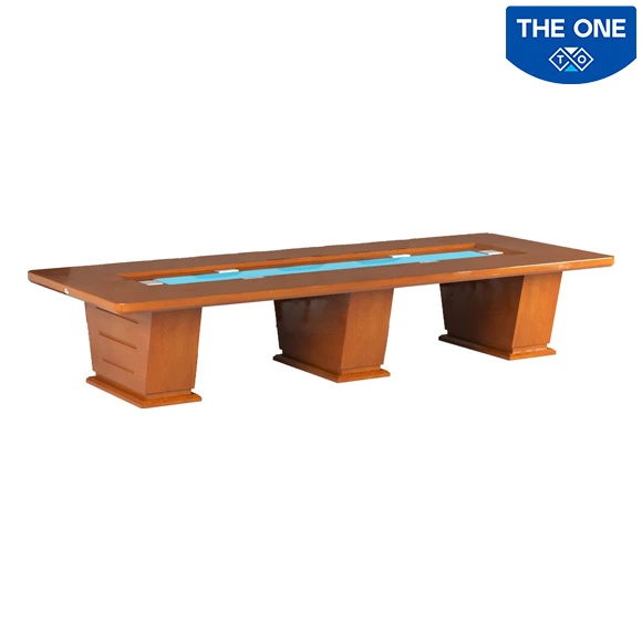 Bàn họp CT4016V19